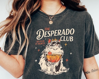 Princess Donut Approved Shirt the Desperado Club,Mama Needs a Night off Tee,Dungeon Crawler Carl,Unisex Gaming Tshirt for Fan