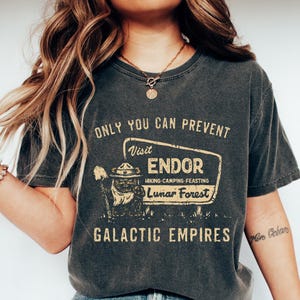 May include: A rustic wooden sign with the text "Welcome to our home" in white lettering. The sign has a distressed finish and a simple, inviting design, ideal for entryway decor.