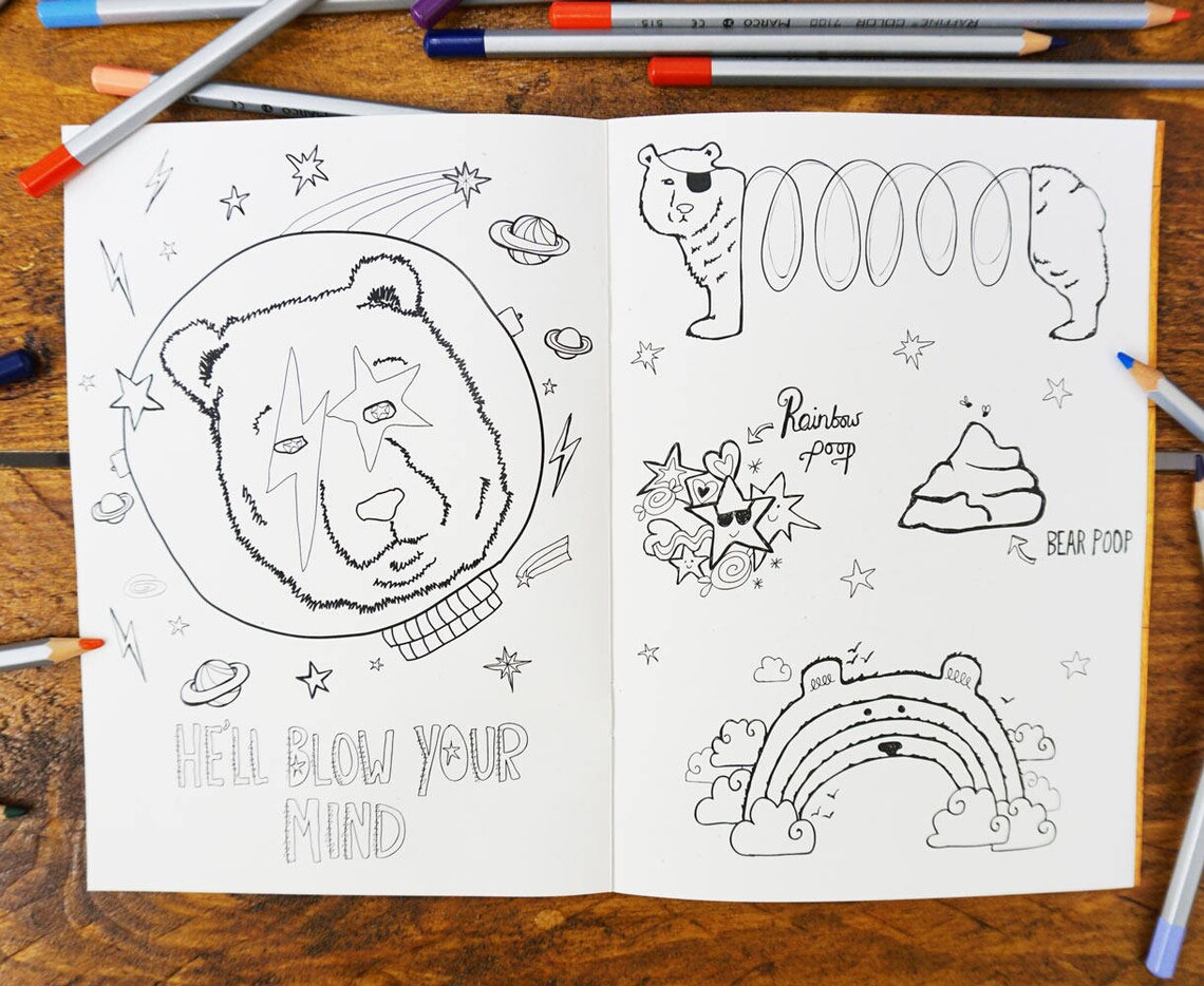 Are black bears aggressive image