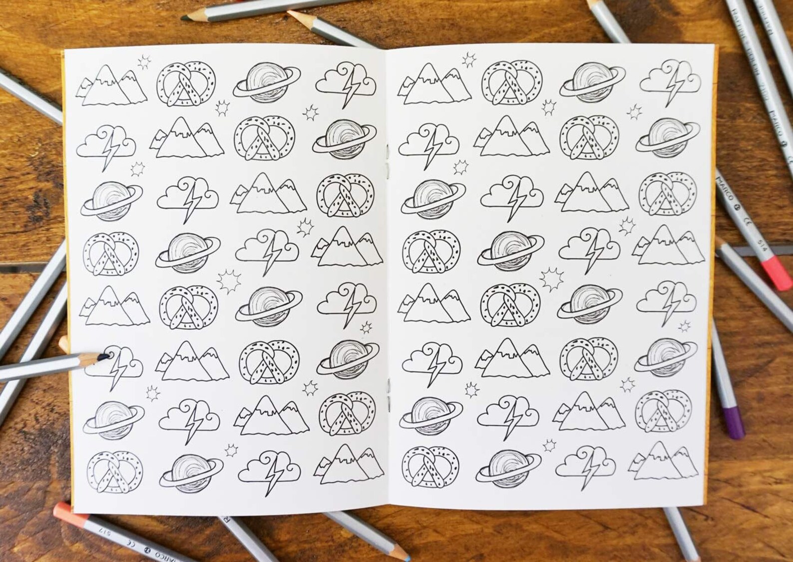 Don't feed the bears pics picture