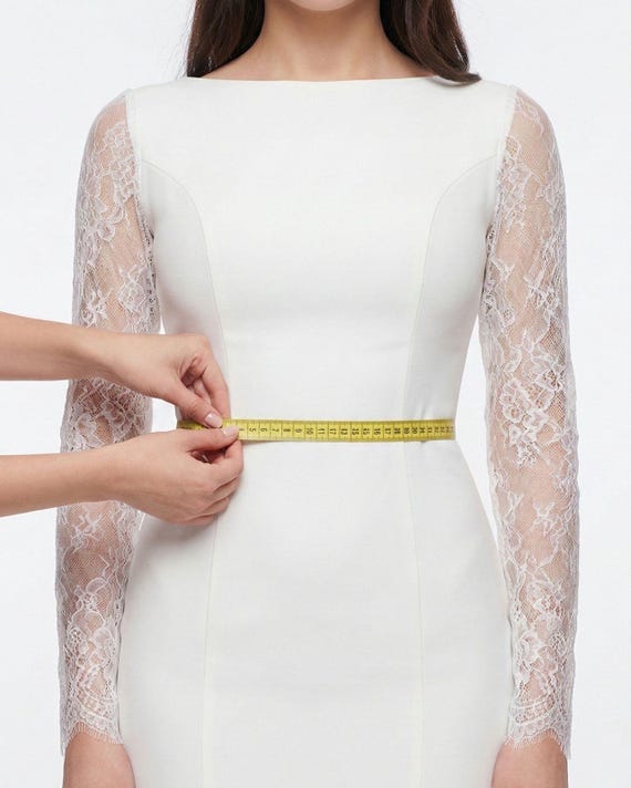 white dress black straps White and Black Trim Detail Maxi Dress