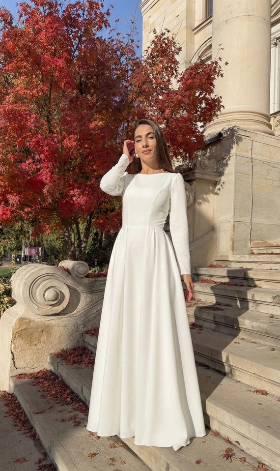 black wedding dresses lace Beaded Lace Black Wedding Dresses Long Sleeves – loveangeldress