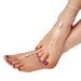 see more listings in the Barefoot Sandals section