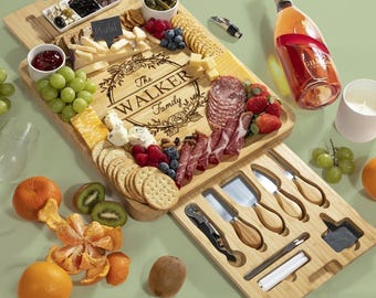 ヴィンテージ チーズサーバー - 3個セット - Etsy 日本