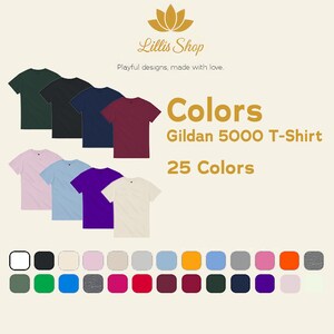 Camiseta con la bandera de México, camiseta clásica de algodón grueso, camiseta unisex del orgullo mexicano, regalo informal para él y para ella. imagen 12