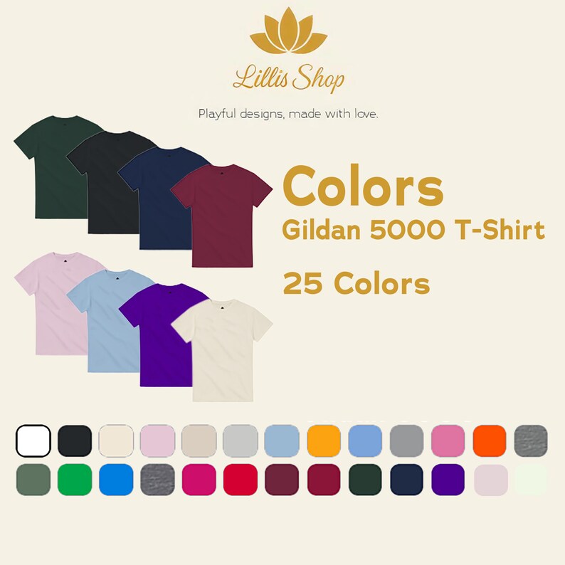 Camiseta con la bandera de México, camiseta clásica de algodón grueso, camiseta unisex del orgullo mexicano, regalo informal para él y para ella. imagen 12