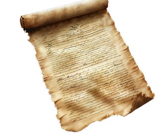 1776 Independence Day Fabric Panel 16