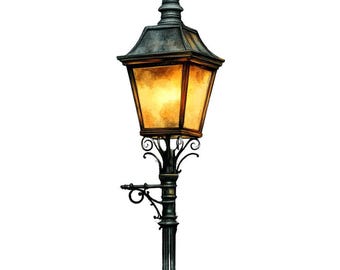 Sherlock Holmes Fabric Panel 3