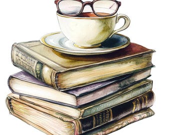 Sherlock Holmes Fabric Panel 22