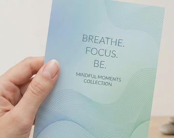 Thick Glossy or Matte Postcards, Luxe Business Mailers, Thank You Inserts