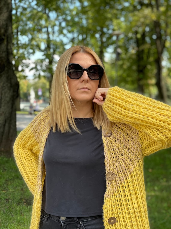 Long lightweight 2024 cardigan sweaters