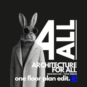 Modificación de plan personalizado – 1 edición