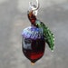 see more listings in the Hanging Ornaments section