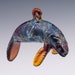 see more listings in the Sea Life section