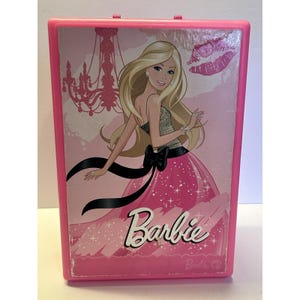 May include: A set of three ceramic mugs with a speckled, matte finish. Each mug features a different color: light blue, cream, and gray. The mugs have a simple, modern design and a comfortable handle.