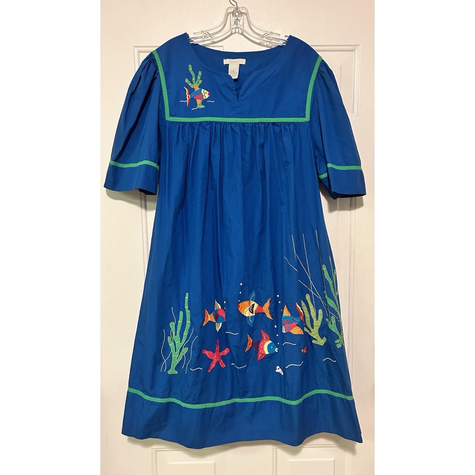beach long dresses online Dixie Mini Dress ~ Rainbow Reef  Show Me Your Mumu
