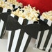 see more listings in the Popcorn Boxes section