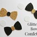 see more listings in the Confetti section