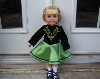 irish dolls for sale