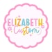 Elizabeth