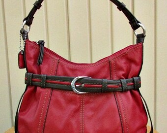 hobo clarks handbags