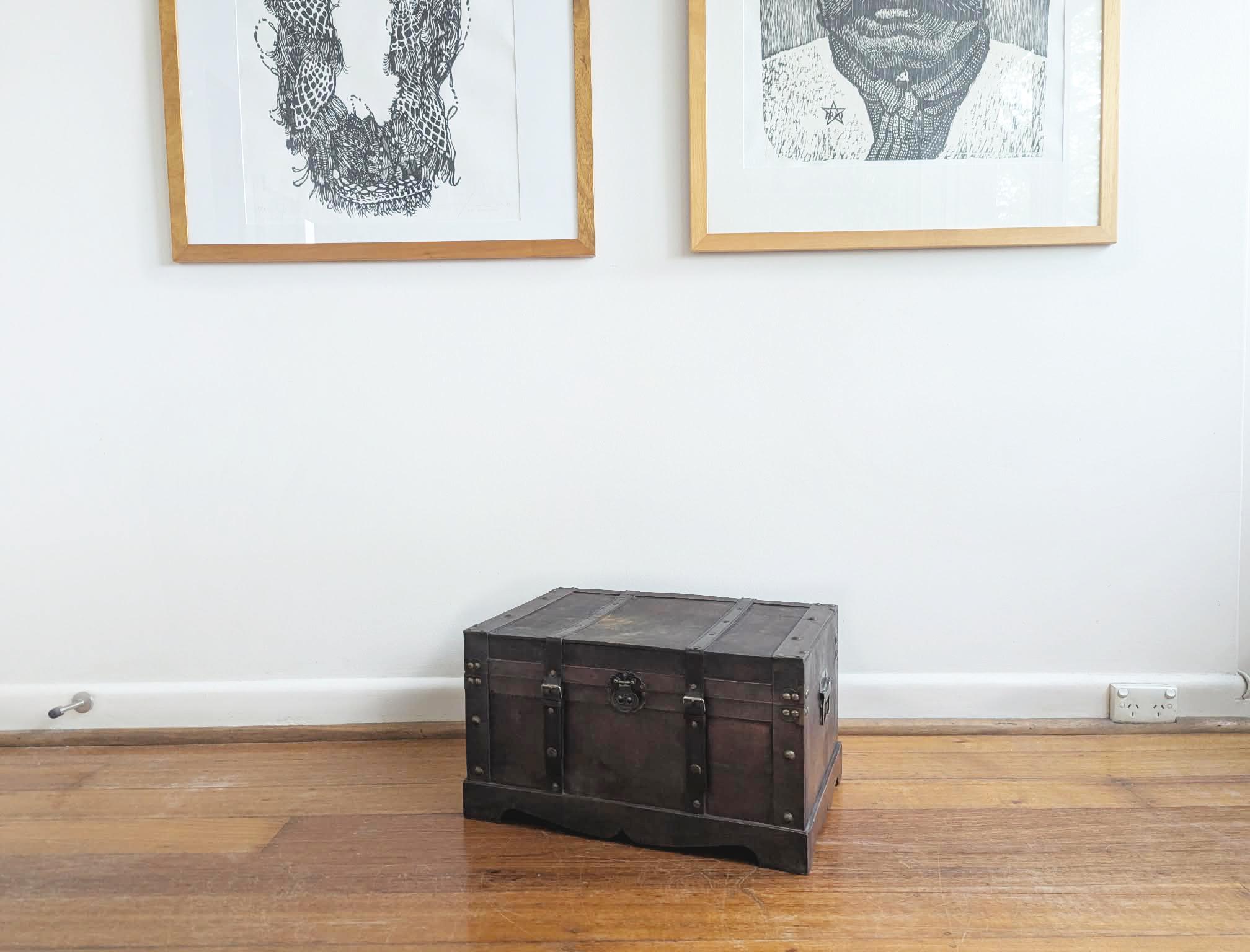 gallery photo