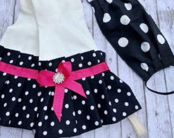 butterfliesdish glovesdishwashing glovescleaning glovesdesignerdiva dish gloves kitchen glovesglamour glovesrubber glovesLatex free
