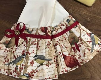 cardinals/dish gloves/dishwashing gloves/cleaning gloves/designer dish gloves/diva dish gloves/ kitchen gloves/glamour gloves/rubber gloves