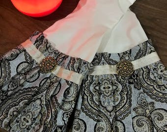 dish gloves/dishwashing gloves/cleaning gloves/designer dish gloves/diva dish gloves/ kitchen gloves/glamour gloves/rubber gloves/Latex free