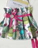 cactus/plants/anything cactus/dishwashing gloves/personalize gifts/gift wrapped 