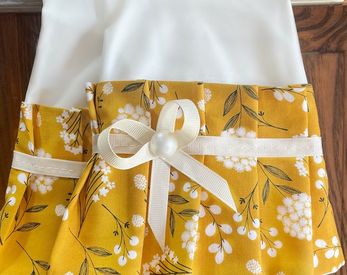 This item is unavailable Etsy