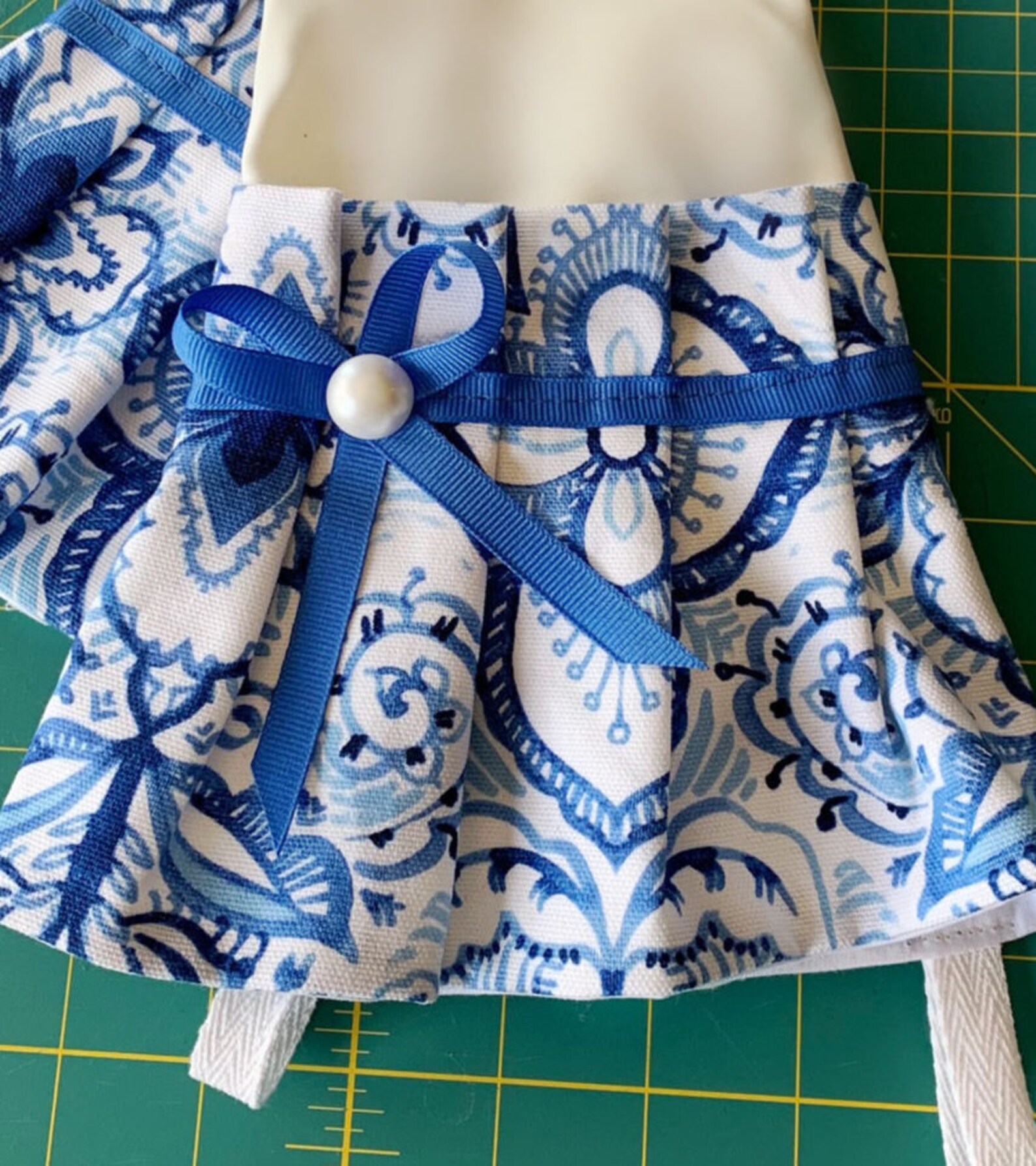 Dish gloves/Designer dish gloves/latex free/kitchen Etsy