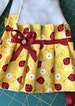 lady bugs/lady bug gifts/frre shipping/gift wrapped/dishwashing gloves 