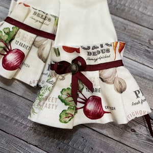 vegetables/Dishwashing gloves/latex free