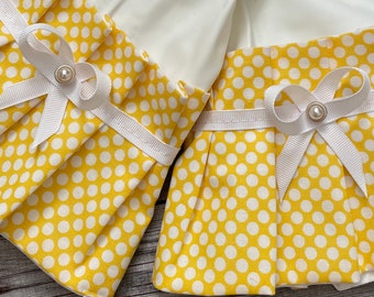 dish gloves/anything yellow/yellow kitchen/free gift wrap