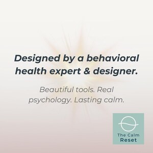 Perimenopause & Menopause Tracker Printable | Hormone and Sleep Reset Kit | Digital Wellness Download image 10