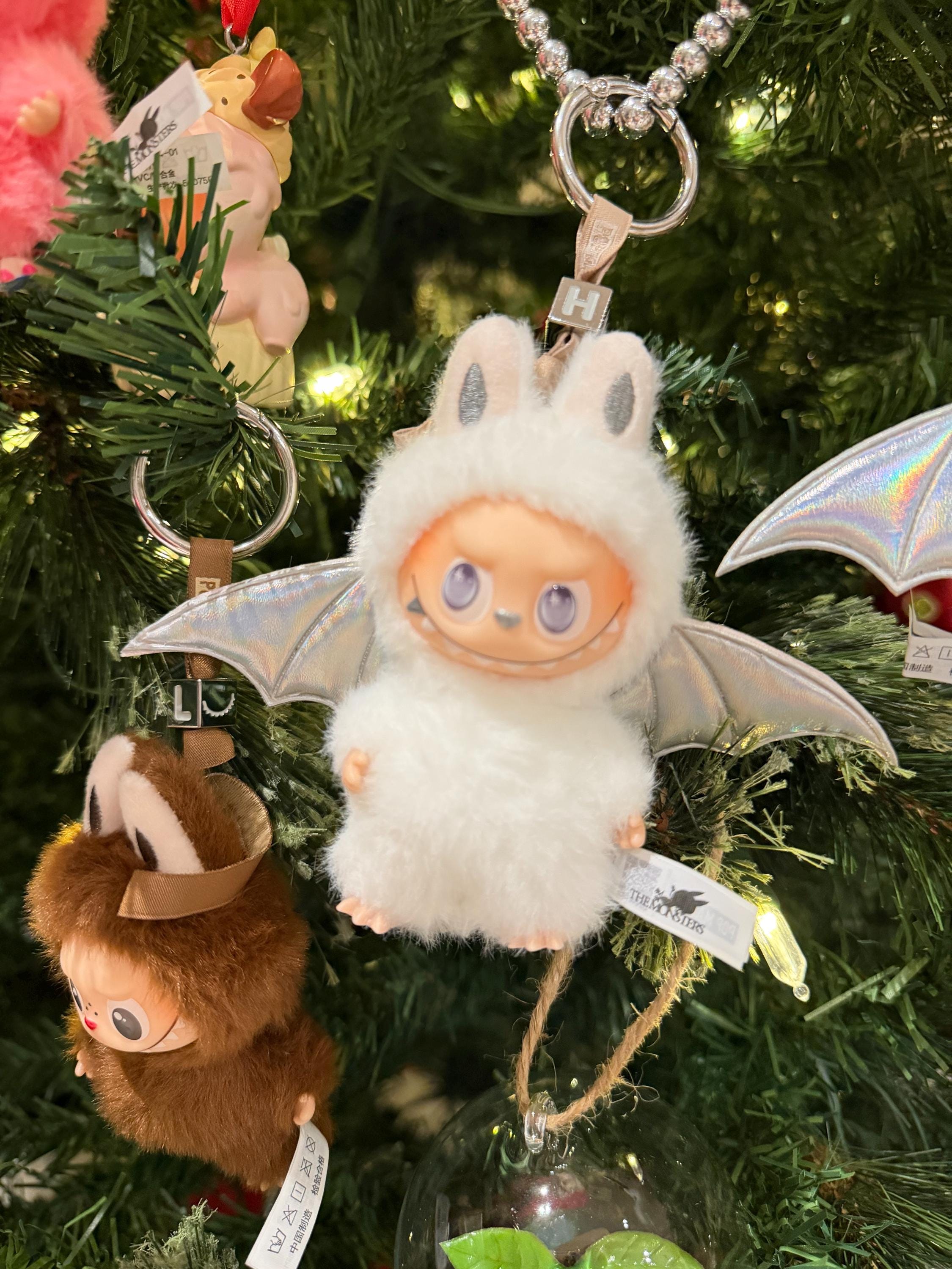 Zimomo Angel in Cloud - Etsy