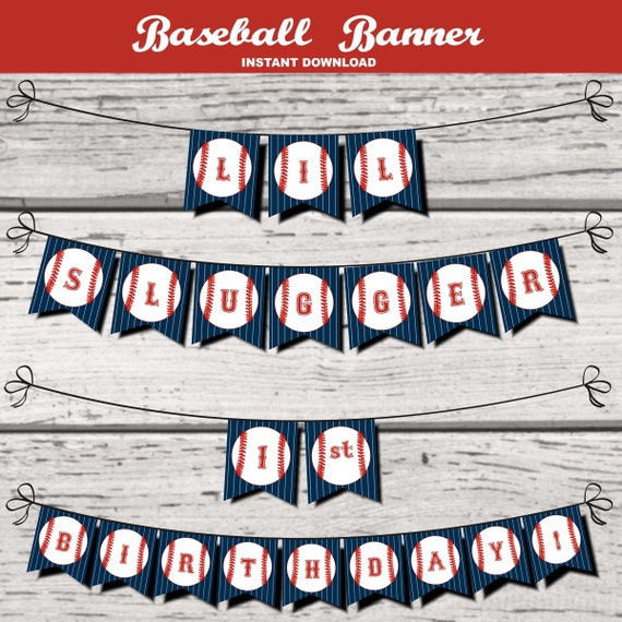 baseball-party-banner-baseball-party-decorations-baseball-party