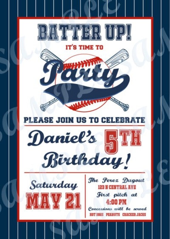 2nd Birthday Party Invitations with Envelopes Batter Up Baseball Party Invitations Baseball Party Decorations 20 Cards With Envelopes(bq-02) 2nd Birthday Party Invitations with Envelopes Batter Up Baseball Party Invitations Baseball Party Decorations 20 Cards With Envelopes(bq-02)