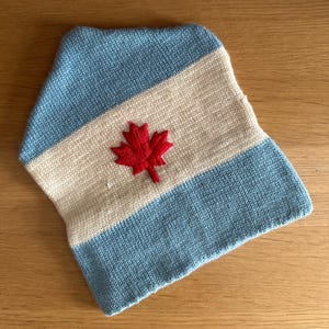 Rossignol Hat - Etsy