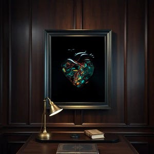 Puede incluir: Un letrero de madera rústica con el texto "Welcome to our home" en letras blancas. El letrero presenta un acabado envejecido y un diseño simple y acogedor, perfecto para un porche o entrada.