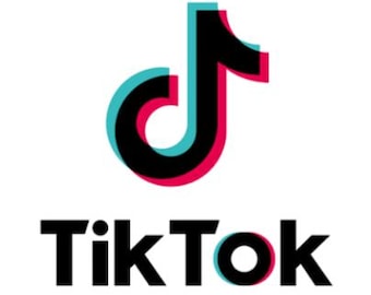 Sunnies Scoops TikTok Video