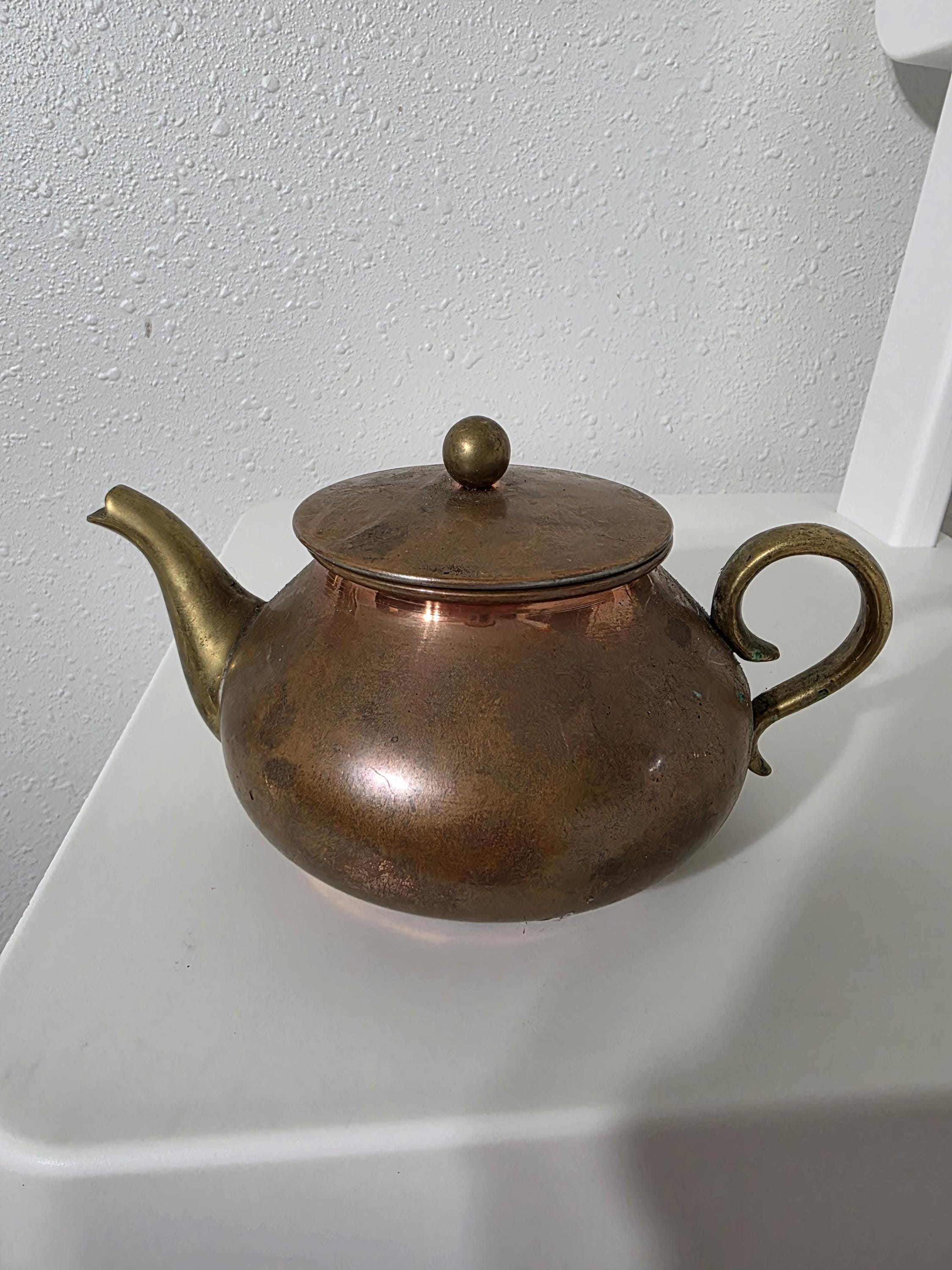 Taiwan teapot - Etsy 日本