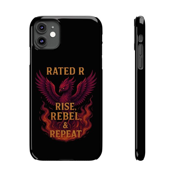 phone case for moto g stylus 5g 2024 Moto G Stylus 5G (2024) Case – Poetic Cases