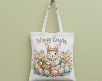 Easter Promo 2026 by Madd Monkee