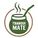 Tranquimate