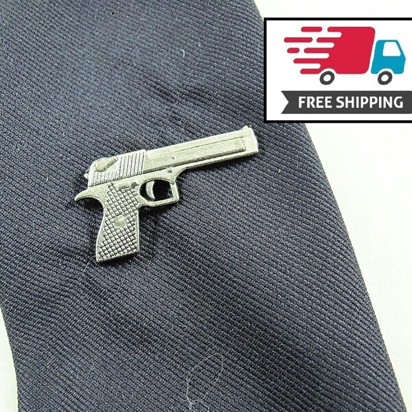 Lapel Pin Tie Tack Etsy