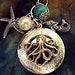 see more listings in the Locket Necklaces section
