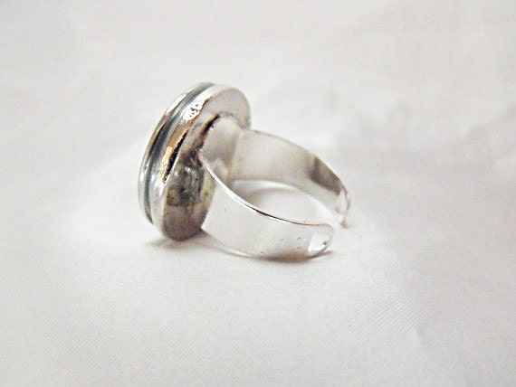 Shotgun shell deals wedding band
