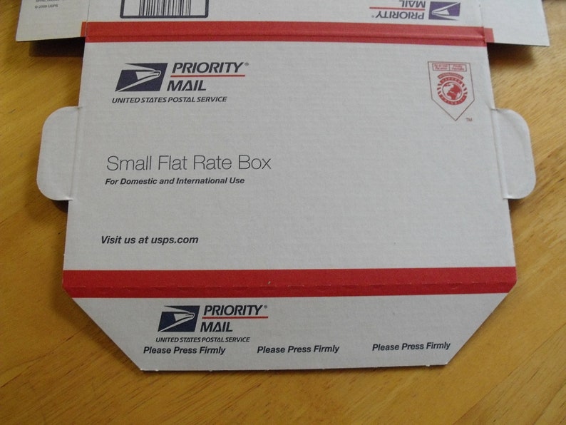 how much to ship a small flat rate box how much to ship a small flat rate box